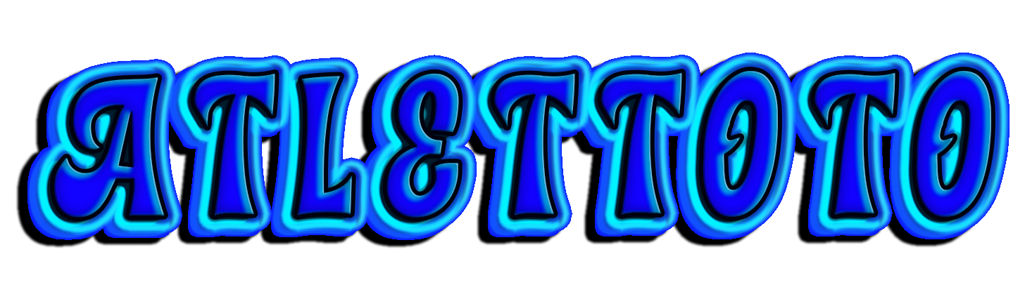 ATLETTOTO
